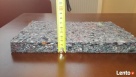 Mata Filcowa Wygłuszająca,1300g/m2,gr.3cm,cena 22,00zł/m2/ne - 2
