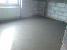Tanie wylewki,usługi budowlane,jastrych,mixokret - 3
