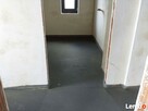 WARMAH,usługi budowlane wylewki maszynowe - 3