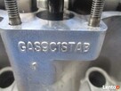 GŁOWICA SILNIKA RENAULT MASCOTT 2.8 DCI 7450519 GAS9C1STAB