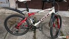 Trek Fuel 80 SLR Racing Mountain Bike - 4