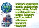 Profesjonalna chemia i sprzęt do utrzymania czystości - 2