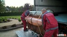 Transport pianin i fortepianów Konin 609 735 860 - 6