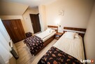 Apartamenty EWiTA nad morzem SARBINOWO - 7