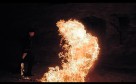 Arta Foc - pokazy ognia, fireshow, teatr tancerzy ognia - 7