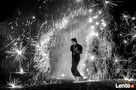 Arta Foc - pokazy ognia, fireshow, teatr tancerzy ognia - 10