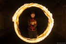 Arta Foc - pokazy ognia, fireshow, teatr tancerzy ognia - 8