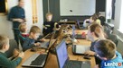 Grafika komputerowa, programowanie, informatyka, MINECRAFT - 6