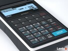 Kasa fiskalna POSNET ERGO - 3