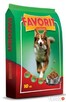 FAVORIT Wołowina 30 kg PROMOCJA - 1