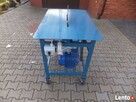 Krajzega/Cyrkularka -Wypożyczalnia Kozienice, Dęblin - 2