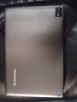 Skup laptopów uszkodzonych za gotówke. - 8