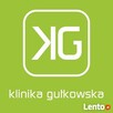 Usługi poradni psychologiczno-seksuologicznej - 6