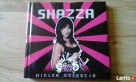 Shazza - Wielka kolekcja.CD. - 1