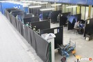 Kurs spawania Warszawa TIG MAG - 3