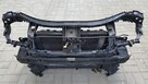 Ford Mondeo mk4 2,0tdci140KM chłodnice kompletny pas - 3