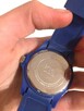 Chabrowy zegarek ICE WATCH z datownikiem - 2