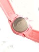 Różowy Zegarek ICE WATCH z datownikiem - 4