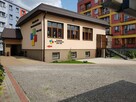 Kancelaria Prawnicza SALVO IURE - 6