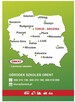 Kurs kosy spalinowe - 2