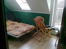 Pokój - miejsce w pokoju 2 os. - 3