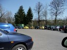 Sklep typu Lidl, Biedronka, Netto, Lewiatan wynajmę - 2