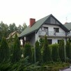 Rodzinne noclegi – domek do wynajęcia | Firlej - 1