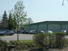 Sklep typu Lidl, Biedronka, Netto, Lewiatan wynajmę - 6
