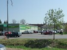 Sklep typu Lidl, Biedronka, Netto, Lewiatan wynajmę - 1