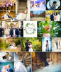 Fotograf ślubny fotografia ślubna śląsk Dąbrowa Górnicza - 8
