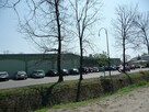 Sklep typu Lidl, Biedronka, Netto, Lewiatan wynajmę - 3
