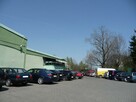 Sklep typu Lidl, Biedronka, Netto, Lewiatan wynajmę - 4