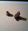 Gniazdo bezpiecznikowe 45 mm bakelitowe , gniazdo PK - 3