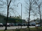 Sklep typu Lidl, Biedronka, Netto, Lewiatan wynajmę - 7