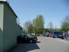 Sklep typu Lidl, Biedronka, Netto, Lewiatan wynajmę - 5