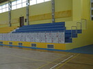balustrady balkony tarasy schody Producent - 4