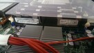 Serwer SuperMicro 2 x X5650, 24GB Ram, 3x300GB, Adaptec RAID - 6