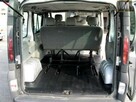 TRANSPORT PRZEWÓZ TRASA GORZÓW BARLINEK STRZELCE CHOSZCZNO - 2