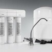 JORO-ECOWATER ZMIĘKCZACZE EVOLUTION,COMFORT,SOFTAQUA - 3