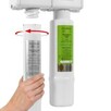 JORO-ECOWATER ZMIĘKCZACZE EVOLUTION,COMFORT,SOFTAQUA - 7