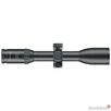 Luneta myśliwska Schmidt & Bender 2.5-10x56 Zenith - 4