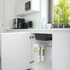 JORO-ECOWATER ZMIĘKCZACZE EVOLUTION,COMFORT,SOFTAQUA - 6