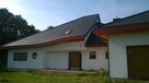 Usługi dekarskie - krycie dachów - 2