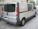 TRANSPORT PRZEWÓZ TRASA GORZÓW BARLINEK STRZELCE CHOSZCZNO - 5