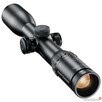 Luneta myśliwska Schmidt & Bender 2.5-10x56 Zenith - 1