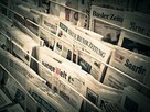 Grafik - DTP- Skład Gazet/Usługi dziennikarskie, Webmaster - 3