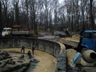 Ziemia, Piach, Kamień, Tłuczeń, Beton - 7