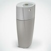 JORO-ECOWATER ZMIĘKCZACZE EVOLUTION,COMFORT,SOFTAQUA - 4