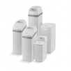 JORO-ECOWATER ZMIĘKCZACZE EVOLUTION,COMFORT,SOFTAQUA - 2