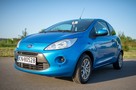 AUTO zastępcze za darmo z OC sprawcy Nowy Sącz - 5